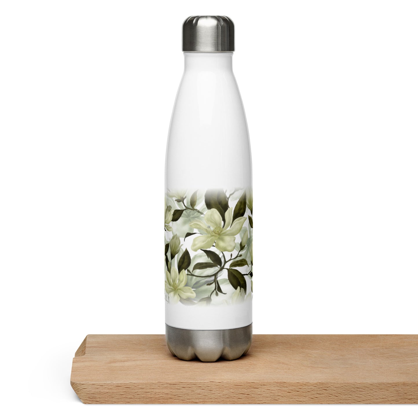 Mother Magnolia