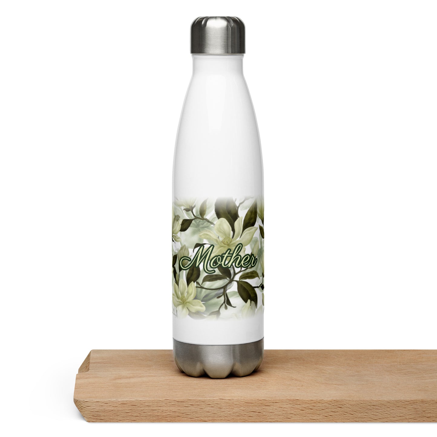 Mother Magnolia