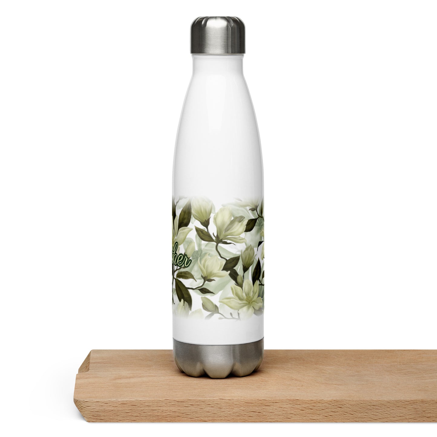 Mother Magnolia