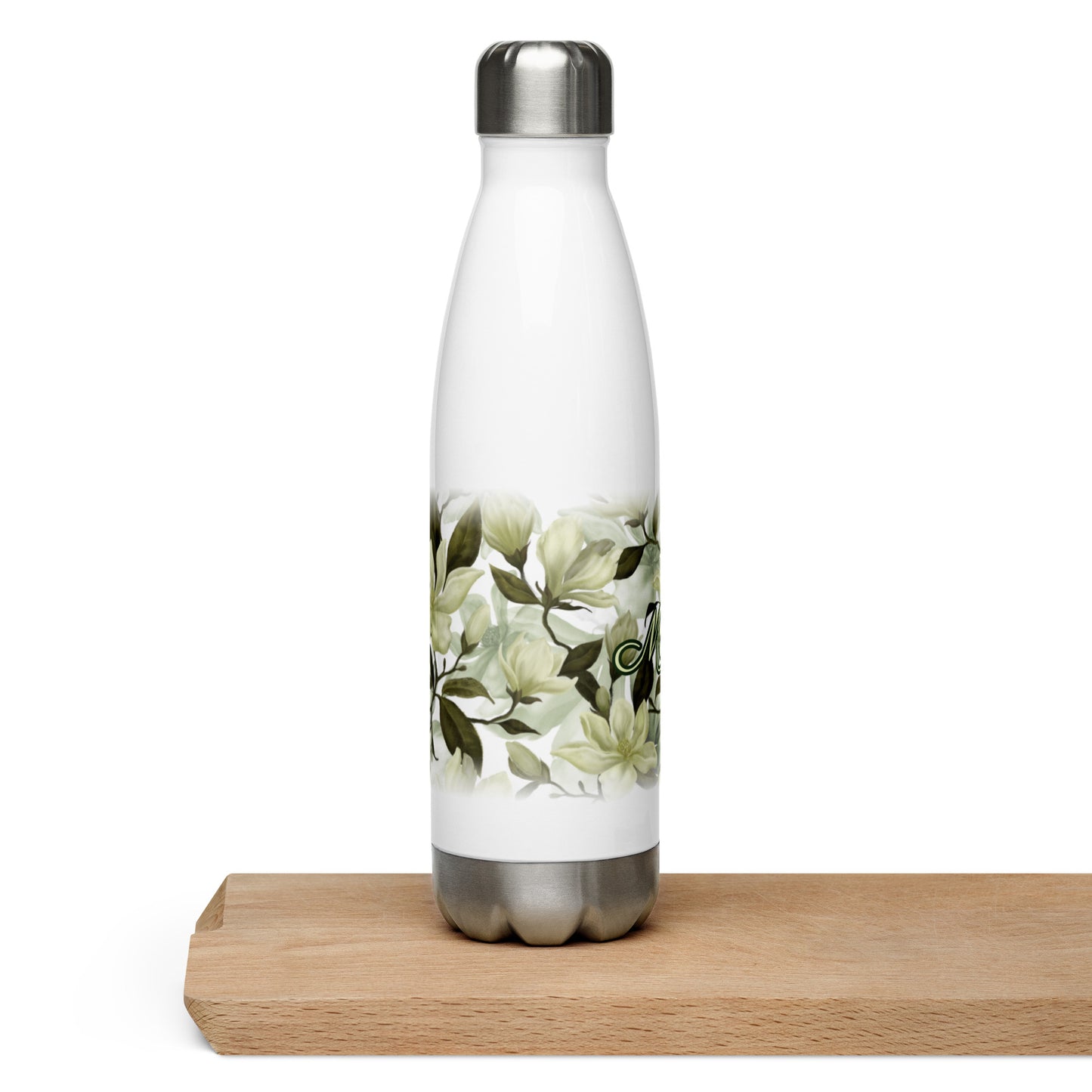 Mother Magnolia