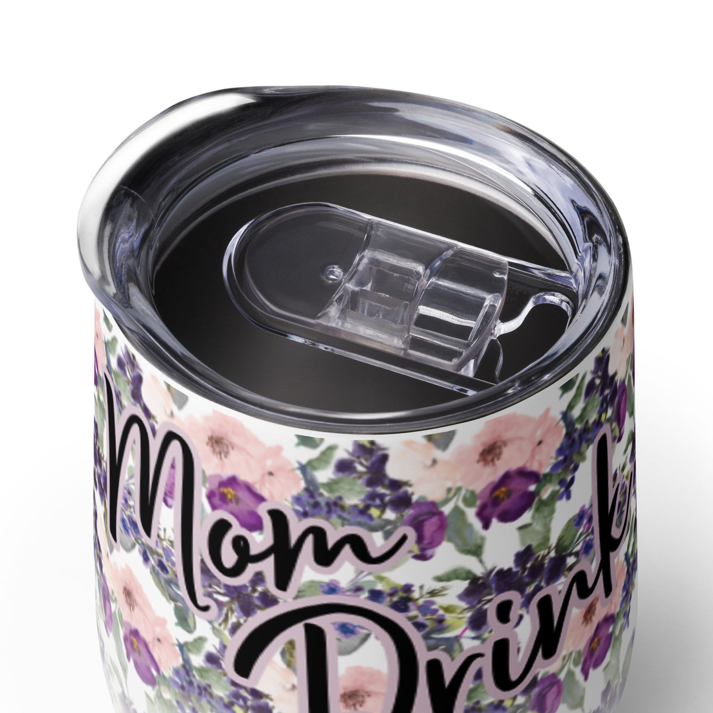 Mom Drink